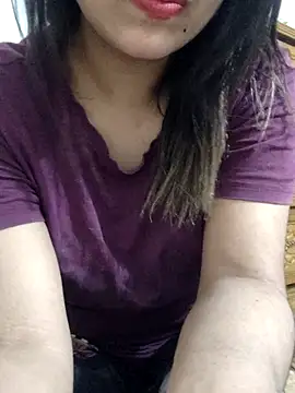 Tanha18 online show from 11/08/25, 09:57