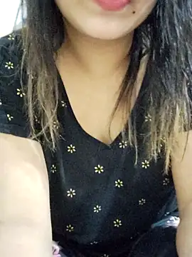 Tanha18 online show from 11/16/25, 11:27