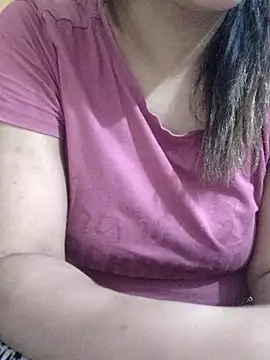 Tanha18 online show from 11/18/25, 11:03