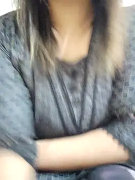 Tanha18 online show from 11/25/25, 07:30