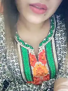 Tanha18 online show from 11/25/25, 07:36