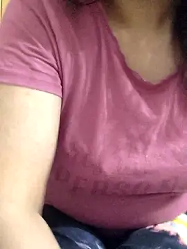 Tanha18 online show from 12/01/25, 05:51