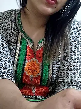 Tanha18 online show from 12/03/25, 06:32