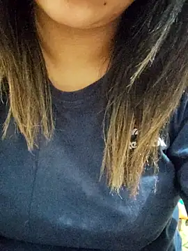 Tanha18 online show from 12/16/25, 12:48