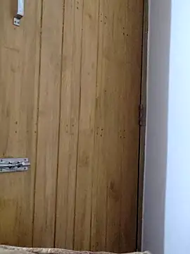 Tanha18 online show from 12/20/25, 12:45