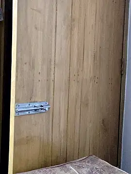 Tanha18 online show from 12/22/25, 12:35