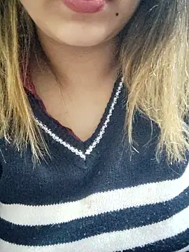 Tanha18 online show from 01/05/26, 05:27