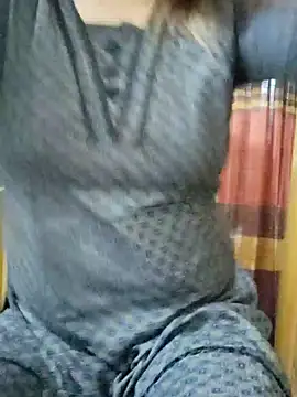 Tanha18 online show from 01/06/26, 03:16