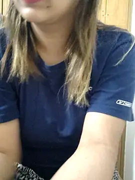 Tanha18 online show from 01/15/26, 12:21