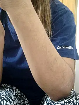 Tanha18 online show from 01/18/26, 12:20