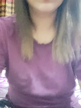 Tanha18 online show from 02/04/26, 12:27