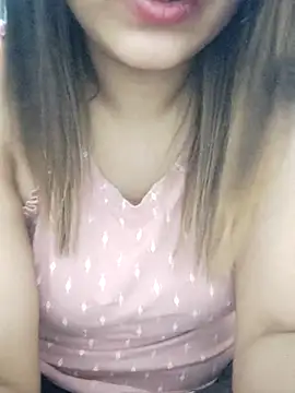 Tanha18 online show from 02/04/26, 12:33