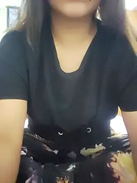 Tanha18 online show from 02/07/26, 01:04