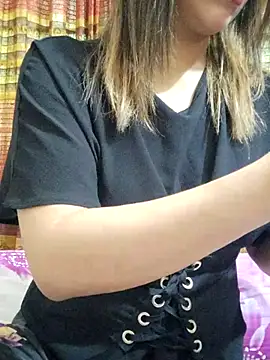 Tanha18 online show from 02/08/26, 01:09