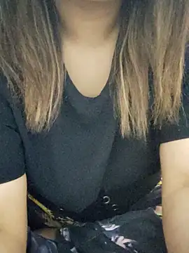 Tanha18 online show from 02/09/26, 02:21