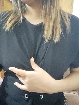 Tanha18 online show from 02/15/26, 12:40