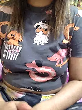 Tanha18 online show from 02/17/26, 12:51