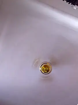 Tanha18 online show from 02/26/26, 09:19