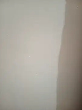 Tanha18 online show from 03/22/26, 12:52