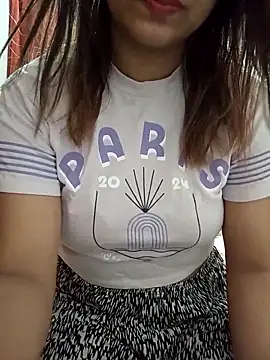 Tanha18 online show from 04/04/26, 12:57