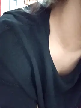 Tanha18 online show from 04/10/26, 12:54