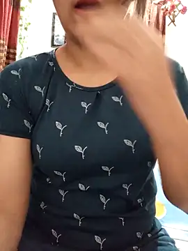 Tanha18 online show from 04/16/26, 05:25