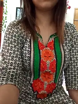 Tanha18 online show from 05/19/26, 01:56