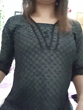 Tanha18 online show from 05/30/26, 01:08