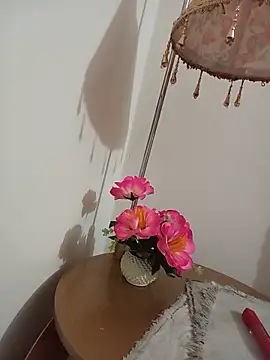Tanha18 online show from 07/01/26, 01:34