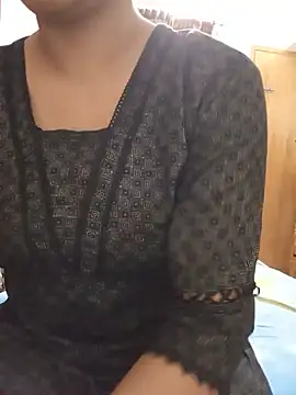 Tanha18 online show from 07/11/26, 01:25