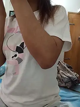 Tanha18 online show from 07/15/26, 05:56