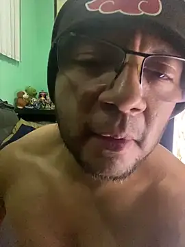 Snapshot of Spartan290989 chatting on 02/07/26, 07:06 Spartan290989 online show from 02/07/26, 07:06