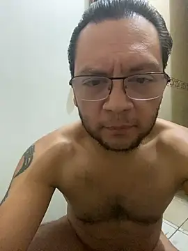 Snapshot of Spartan290989 chatting on 02/13/26, 08:38 Spartan290989 online show from 02/13/26, 08:38