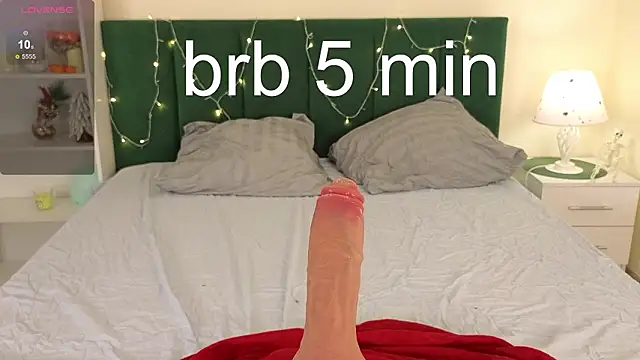 Ruth Going online show from 02/20/26, 06:26