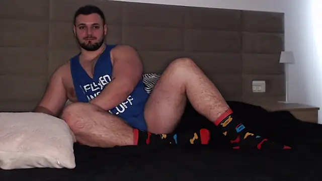 BriannSmith online show from 01/14/26, 10:10