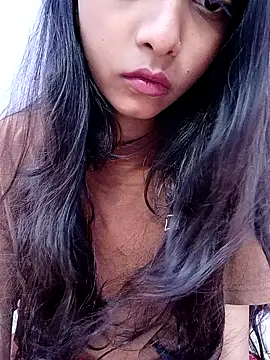 Mustardqueen online show from 10/14/25, 01:56