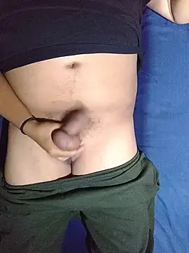 axel-spr online show from 03/02/26, 07:15