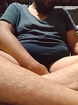 axel-spr online show from 03/06/26, 04:53