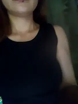 Snapshot of Hana_sexyy chatting on 11/08/25, 01:28 Hana sexyy online show from 11/08/25, 01:28