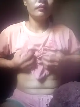 Hana sexyy online show from 11/14/25, 01:15