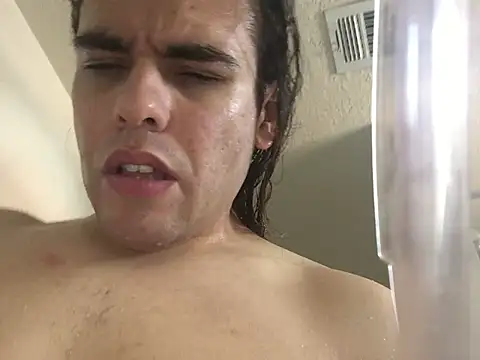 Feetwolf0 online show from 07/11/26, 06:43