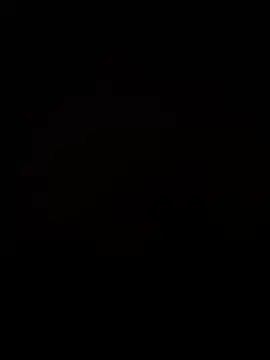 Snapshot of Fluffy_Delle chatting on 10/21/25, 09:26 Fluffy Delle online show from 10/21/25, 09:26