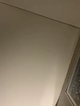 Snapshot of AlexGogo23 chatting on 12/20/25, 08:32 AlexGogo23 online show from 12/20/25, 08:32