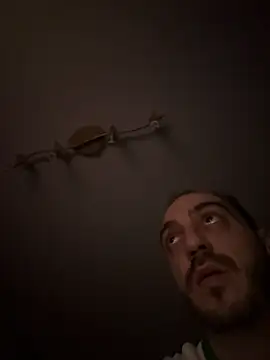 AlexGogo23 online show from 02/01/26, 12:53