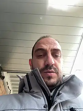 AlexGogo23 online show from 02/10/26, 12:09