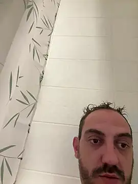 AlexGogo23 online show from 02/22/26, 10:47