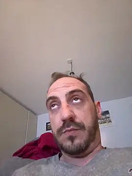 AlexGogo23 online show from 03/11/26, 10:27