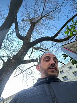 AlexGogo23 online show from 03/19/26, 12:09