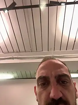 AlexGogo23 online show from 04/14/26, 03:40