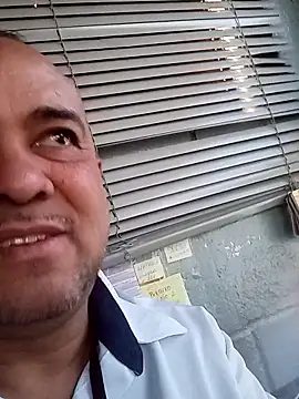 valboy08 online show from 01/07/26, 11:01